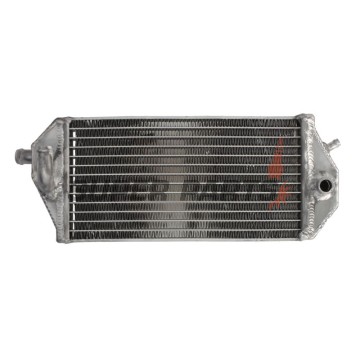 Ψυγείο -4 RIDE- δεξί, Gas Gas EC 125 2013-2015