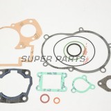 Πλήρες σετ φλαντζών κινητήρα -ATHENA- Husqvarna CR 50 2011-2012