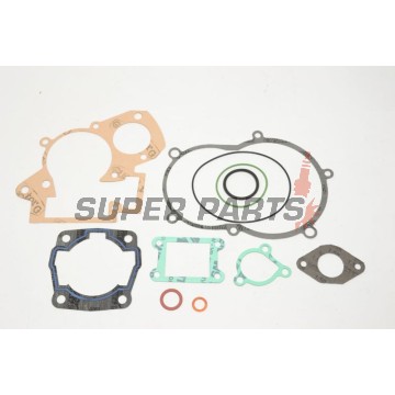 Πλήρες σετ φλαντζών κινητήρα -ATHENA- Husqvarna CR 50 2011-2012