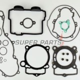 Πλήρες σετ φλαντζών κινητήρα -ATHENA- Husqvarna FE 250 2014-2016, KTM EXC-F 250 2014-2016, XCF-W 250 2014-2016