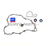 Κιτ επισκευής αντλίας νερού -ATHENA- KTM EXC-F 350 2012-2013, SX-F 350 2011-2012, XC-F 350 2011-2012, XCF-W 350 2012-2013