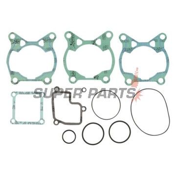 Σετ φλαντζών κυλίνδρου -ATHENA- Husqvarna TC 85 2014-2017, KTM SX 85 2003-2017, XC 85 2003-2013