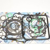 Πλήρες σετ φλαντζών κινητήρα -ATHENA- Husqvarna TC 250 2012-2014, TE 250 2013-2014, TXC 250 2013-2014