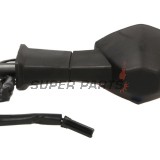 Φλας -VICMA- πίσω αριστερό/μπροστινό δεξί, SUZUKI GSF, GSX-R 600/750/1200 2000-2005