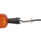 Φλας -VICMA- πίσω δεξί/μπροστινό αριστερό, YAMAHA FJR, FZS 1000/1300 2001-2005