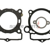 Σετ φλαντζών κυλίνδρου -ATHENA- Husqvarna FC 250 2014-2015, FE 250 2016, KTM EXC-F 250 2014-2016, SX-F 250 2013-2015
