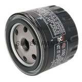 Φίλτρο λαδιού -HIFLO FILTRO- HF557