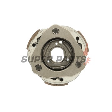 Συμπλέκτης -RMS- Suzuki UX 150 2008-2011