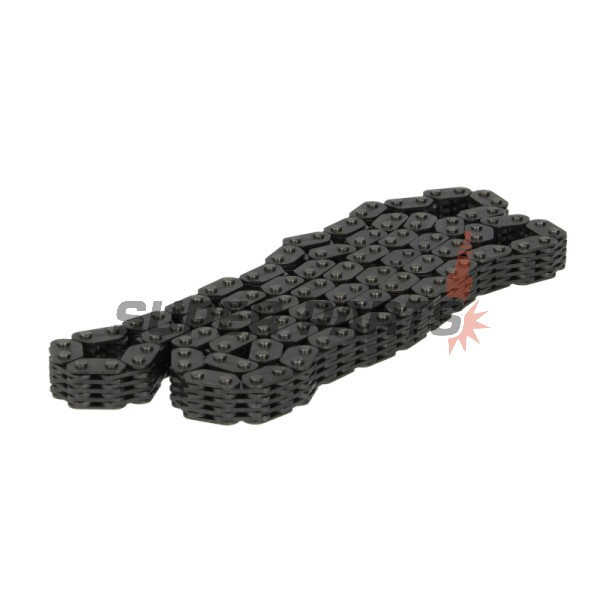 Καδένα χρονισμού -TOURMAX- CMM-L124, Kawasaki ZX-10R 1000 2004-2010