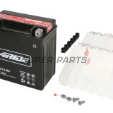 Μπαταρία -4 RIDE- YTX16-BS 4RIDE, 14Ah 12V