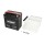 Μπαταρία -4 RIDE- YTX16-BS 4RIDE, 14Ah 12V