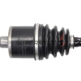 Ημιαξόνιο -ALL BALLS- Can-Am Outlander 1000 2012-2017, Outlander 500 2007, 2013-2014, Outlander 570/850 2016-2017, Outlander 650/800 2006-2015, Outlander 976 2015, Renegade 1000 2012-2017, Renegade 500 2008-2015