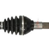 Ημιαξόνιο -ALL BALLS- Can-Am Outlander 570 2019, Outlander 650/850/1000 2019-2022, Renegade 570/850/1000 2019-2022