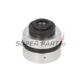 Κιτ επισκευής πίσω αμορτισέρ -ALL BALLS- Kawasaki KFX 450 2008-2013, KX 100 1995-2013, KX 80 1986-1987, 1989-1997, 1999, KX 85 2001-2013, Suzuki RM 100 2003, Yamaha YFZ 450 2004-2009, YXR (Rhino) 660 2007, YZ 65 2018-2020