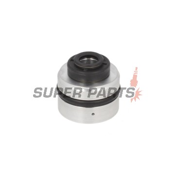 Κιτ επισκευής πίσω αμορτισέρ -ALL BALLS- Kawasaki KFX 450 2008-2013, KX 100 1995-2013, KX 80 1986-1987, 1989-1997, 1999, KX 85 2001-2013, Suzuki RM 100 2003, Yamaha YFZ 450 2004-2009, YXR (Rhino) 660 2007, YZ 65 2018-2020