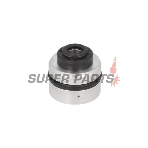 Κιτ επισκευής πίσω αμορτισέρ -ALL BALLS- Kawasaki KFX 450 2008-2013, KX 100 1995-2013, KX 80 1986-1987, 1989-1997, 1999, KX 85 2001-2013, Suzuki RM 100 2003, Yamaha YFZ 450 2004-2009, YXR (Rhino) 660 2007, YZ 65 2018-2020