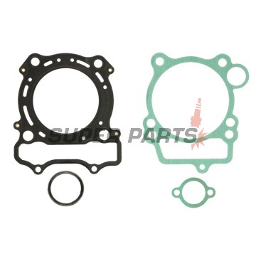 Σετ φλαντζών κυλίνδρου -ATHENA- Yamaha YZ 250 2008-2013