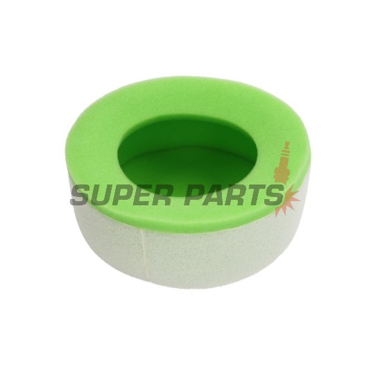 Φίλτρο αέρα -HIFLO FILTRO- HFF2019, Kawasaki KX125/KX250/KX500/KLX250/KLX300/KLX650 (1987-2026)