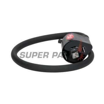 Πολλαπλασιαστής -TOURMAX- IGN-303, Suzuki DL 1000 2002-2010, Suzuki SV 1000 2003-2007
