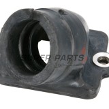 Λαιμός εισαγωγής -MOTORIX- Piaggio, Vespa, Gilera 125/150/180cc 2T