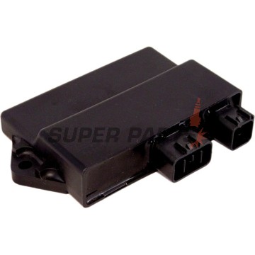 CDI -DZE- YAMAHA YFM 350 2002-2004