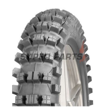 Πίσω ελαστικό off-road -DELI TIRE- 100/100-18, All Terra VX15 SB-137