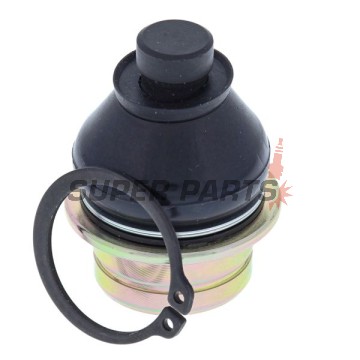 Μπαλάκι -ALL BALLS- Suzuki LT-A 400 2002-2016, LT-A 500 2002-2010, LT-F 400 2002-2012, LT-F 500 2002-2010