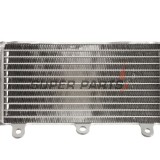 Ψυγείο -4 RIDE- αριστερό, Yamaha YZ 250 2010-2013