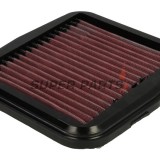 Φίλτρο αέρα -K&N- DU-1112R, αγωνιστικός, Ducati Multistrada 1200, Panigale 899/1199/1199S/1199R/Tricolore, 2012-2017