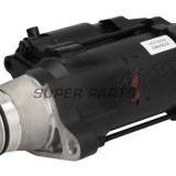 Μίζα -ALL BALLS- Harley-Davidson FLHP 1868 2020, FLHR 1745 2017-2021, FLHRC 1584 2017-2019, FLHRXS 1750 2018-2021, FLHT 1746 2020-2021, FLHTCU 1750 2017-2019, FLHTCUTG 1745 2017-2019, FLHTCUTG 1868 2020-2021, FLHTKL 1868 2019