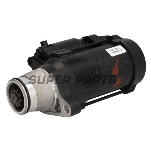 Μίζα -ALL BALLS- Harley-Davidson FLHP 1868 2020, FLHR 1745 2017-2021, FLHRC 1584 2017-2019, FLHRXS 1750 2018-2021, FLHT 1746 2020-2021, FLHTCU 1750 2017-2019, FLHTCUTG 1745 2017-2019, FLHTCUTG 1868 2020-2021, FLHTKL 1868 2019
