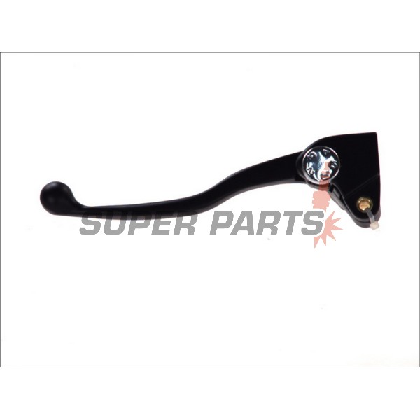 Μανέτα συμπλέκτη -VICMA- Kawasaki KLE 500, ZX-6R Ninja, ZXR 400L, ZZR 600D/600E 1990-2008