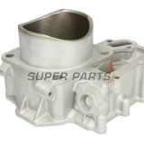 Κύλινδρος -CYLINDER WORKS- 750cc (85mm), Kawasaki KRF 750 2009-2013, Kawasaki KVF 750 2005-2018