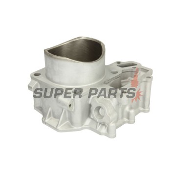 Κύλινδρος -CYLINDER WORKS- 30007, 750cc (85mm), Kawasaki KRF 750 2009-2013, Kawasaki KVF 750 2005-2018