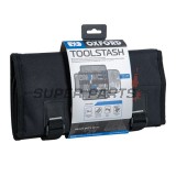 Θήκη εργαλείων -OXFORD- Toolstash, χωρίς εργαλεία