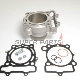 Κύλινδρος -ATHENA- 250cc, Kawasaki KX 250 2009-2010, KXF 250 2009-2010