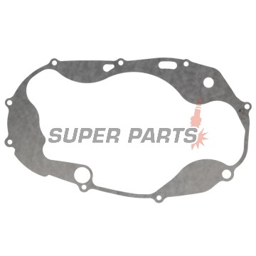Φλάντζα καπακιού συμπλέκτη -WINDEROSA- Yamaha YFZ 350 1987-2009