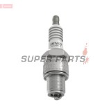 Μπουζί -DENSO- W22FPR-U