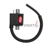Πολλαπλασιαστής -TOURMAX- Suzuki DR 100 1983, Suzuki DR 350 1990-1999, Suzuki DR 250 1993-1995