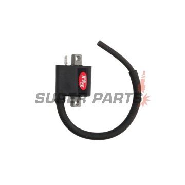 Πολλαπλασιαστής -TOURMAX- Suzuki DR 100 1983, Suzuki DR 350 1990-1999, Suzuki DR 250 1993-1995