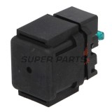 Ρελέ μίζας -ATHENA- Kawasaki BN 125 2001-2007, ER-6F 650 2006-2008, ER-6N 650 2005-2008, GTR 1400 2007-2017, KLE 650 2007-2016, VN 800 1999-2003, VN 1500 1999-2004, VN 1600 2003-2008, VN 2000 2004-2006/2008-2010