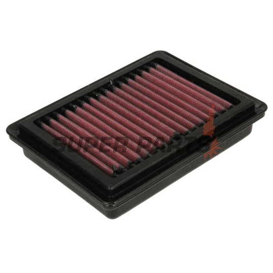 Φίλτρο αέρα -K&N- HA-2513, Honda CRF 250L, 2013-2015