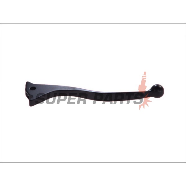 Μανέτα φρένου, δεξιά -VICMA- Yamaha XT 660R/660X/660Z Tenere/ABS, 2004-2016
