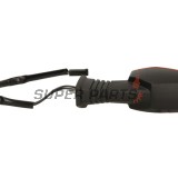 Φλας -VICMA- πίσω αριστερό/μπροστινό δεξί, SUZUKI GSX-R 600/750/1000 2003-2005