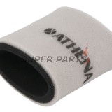 Φίλτρο αέρα -ATHENA- S410250200021, Kawasaki KVF 360 2002-2013