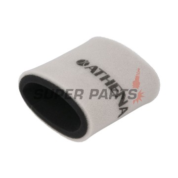 Φίλτρο αέρα -ATHENA- S410250200021, Kawasaki KVF 360 2002-2013