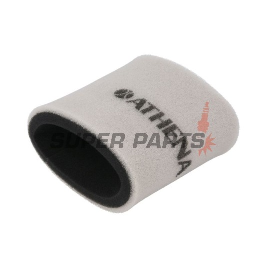 Φίλτρο αέρα -ATHENA- S410250200021, Kawasaki KVF 360 2002-2013