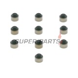 Τσιμούχα βαλβίδας -ATHENA- Yamaha VMX 1700 2009-2018, YP 400 2007-2016, YZF-R1 1000 2009-2014