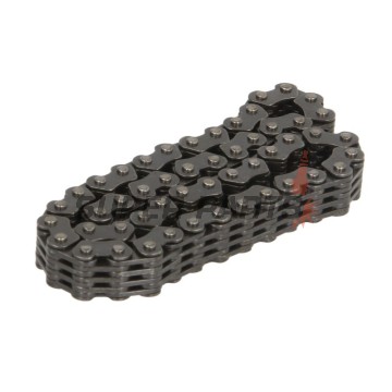 Αλυσίδα τελικής μετάδοσης -ALL BALLS- 25-8002, Polaris Farmhand 450 2017, Forest 800 2015, Hawkeye 325 2015, Hawkeye 400 2011-2014, Ranger 400 2010-2014, Ranger 500 2008-2013, Ranger 700 2009, Ranger 800 2010-2016, Sportsman 325 2015