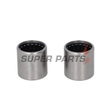 Κιτ επισκευής ψαλιδιού -TOURMAX- Suzuki GS 550 1977-1982, Suzuki GS 750 1977-1979, Suzuki GS 400 1978-1979, Suzuki GS 425 1979, Suzuki GS 450 1980-1983, 1985-1987, Suzuki GS 650 1981-1982, Suzuki GS 500 1989-2002